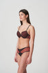 Marie Jo Fezz Push Up Bra